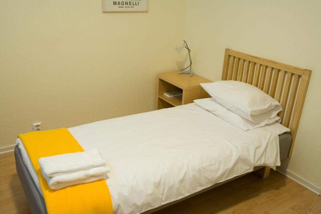 Hotell Oestergyllen Линшьопинг Екстериор снимка